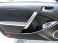 Black Obsidian - G 35 Coupe Photo No. 26