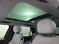 2023 Land Rover Range Rover Sport Light Cloud Interior Sunroof Photo
