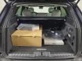  2023 Range Rover Sport SE Trunk