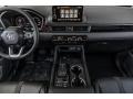 Black Dashboard Photo for 2024 Honda Pilot #146718262