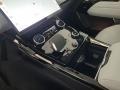 Light Cloud Controls Photo for 2023 Land Rover Range Rover Sport #146718265