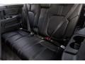 Black Rear Seat Photo for 2024 Honda Pilot #146718409