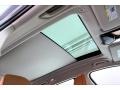 2023 BMW X7 Tartufo Interior Sunroof Photo