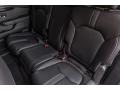 Black Rear Seat Photo for 2024 Honda Pilot #146718424