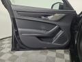 Door Panel of 2024 XF P250 R-Dynamic SE