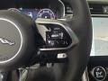  2024 XF P250 R-Dynamic SE Steering Wheel