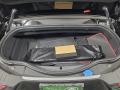  2024 F-TYPE 450 R-Dynamic Convertible Trunk