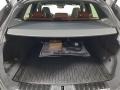  2024 F-PACE P400 R-Dynamic S Trunk