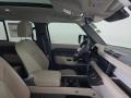 2024 Tasman Blue Metallic Land Rover Defender 110 S  photo #3