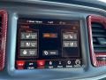 Black Controls Photo for 2021 Dodge Challenger #146719624