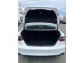 Black Trunk Photo for 2022 Toyota Camry #146719651
