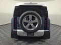 2024 Land Rover Defender 110 S Wheel and Tire Photo