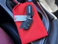 Keys of 2021 Challenger R/T Scat Pack Widebody