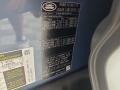 2024 Tasman Blue Metallic Land Rover Defender 110 S  photo #27