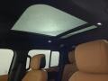 2024 Land Rover Defender Vintage Tan Interior Sunroof Photo