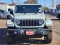 Earl - Wrangler 4-Door Sport S 4xe Hybrid Photo No. 2