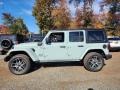 Earl - Wrangler 4-Door Sport S 4xe Hybrid Photo No. 3