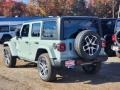 Earl - Wrangler 4-Door Sport S 4xe Hybrid Photo No. 4