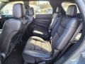 2023 Destroyer Gray Dodge Durango R/T AWD  photo #6