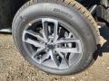 Earl - Wrangler 4-Door Sport S 4xe Hybrid Photo No. 7