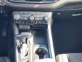 2023 Destroyer Gray Dodge Durango R/T AWD  photo #8