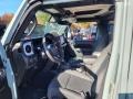 Earl - Wrangler 4-Door Sport S 4xe Hybrid Photo No. 9