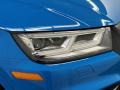 Turbo Blue - Q5 e Premium Plus quattro Hybrid Photo No. 9
