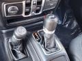 Earl - Wrangler 4-Door Sport S 4xe Hybrid Photo No. 10