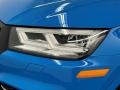 Turbo Blue - Q5 e Premium Plus quattro Hybrid Photo No. 10