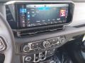 Earl - Wrangler 4-Door Sport S 4xe Hybrid Photo No. 12