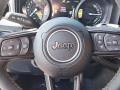 Earl - Wrangler 4-Door Sport S 4xe Hybrid Photo No. 13