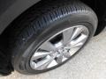 2024 Mazda CX-30 S Premium AWD Wheel and Tire Photo