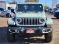 Earl - Wrangler 4-Door Sahara 4xe Hybrid Photo No. 2