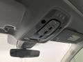 2020 Audi Q5 Rock Gray Interior Controls Photo