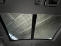 Rock Gray Sunroof Photo for 2020 Audi Q5 #146720835