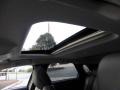 2024 Mazda CX-30 Black Interior Sunroof Photo