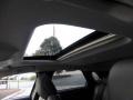2024 Mazda CX-30 S Premium AWD Sunroof