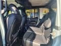Earl - Wrangler 4-Door Sahara 4xe Hybrid Photo No. 7