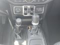 Earl - Wrangler 4-Door Sahara 4xe Hybrid Photo No. 10