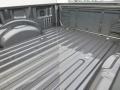 Carbonized Gray Metallic - F150 Sherrod XLT SuperCrew 4x4 Photo No. 14