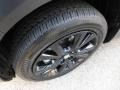 2024 Mazda CX-30 S AWD Wheel and Tire Photo