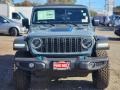 Anvil - Wrangler 4-Door Rubicon 4xe Hybrid Photo No. 2