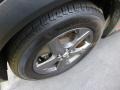 2022 Rapid Red Metallic Ford Mustang Mach-E Select eAWD  photo #5