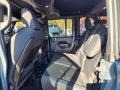 Anvil - Wrangler 4-Door Rubicon 4xe Hybrid Photo No. 7