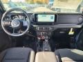 Anvil - Wrangler 4-Door Rubicon 4xe Hybrid Photo No. 9