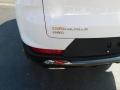 2024 Chevrolet Trailblazer ACTIV AWD Badge and Logo Photo