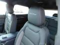 2024 Summit White Chevrolet TrailBlazer ACTIV AWD  photo #20
