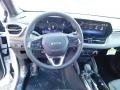 2024 Summit White Chevrolet TrailBlazer ACTIV AWD  photo #22