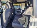 Silver Zynith - Wrangler Unlimited Rubicon 4XE Hybrid Photo No. 7