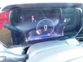 2024 Summit White Chevrolet TrailBlazer ACTIV AWD  photo #27
